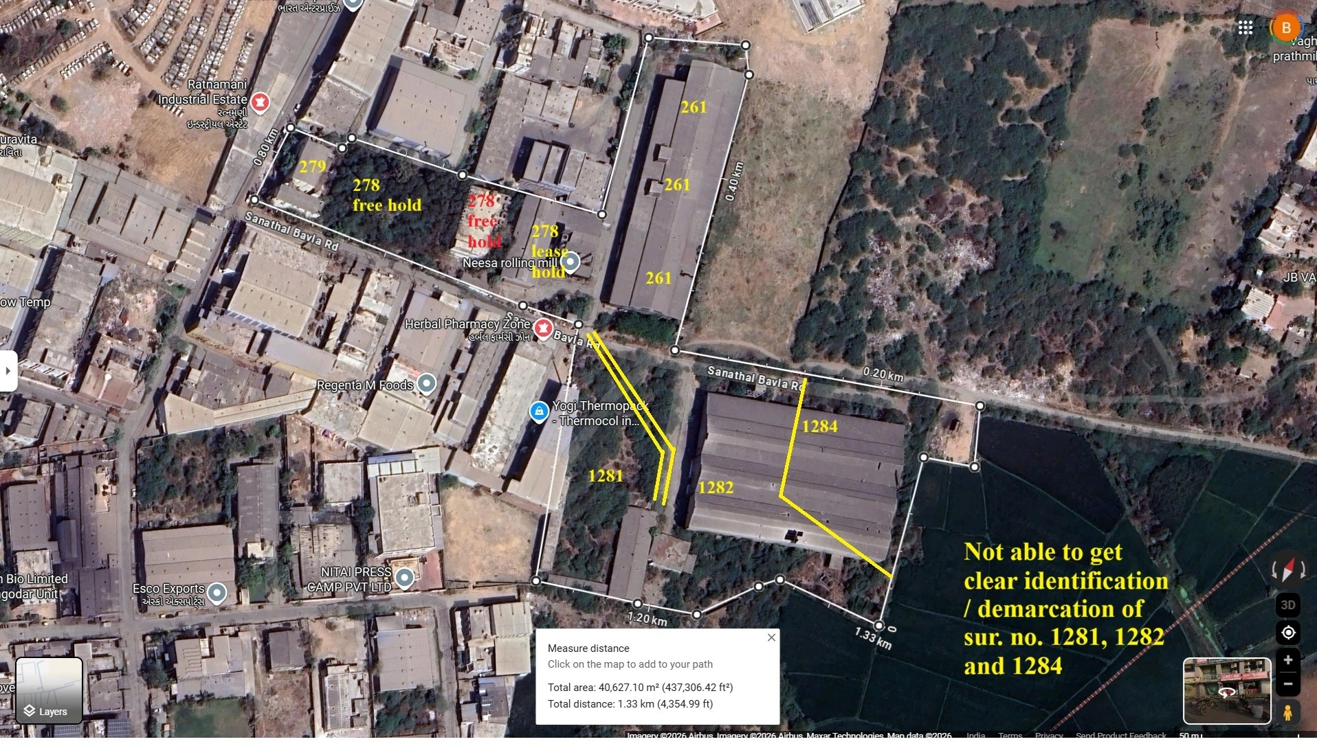 10. All in one 4.jpg