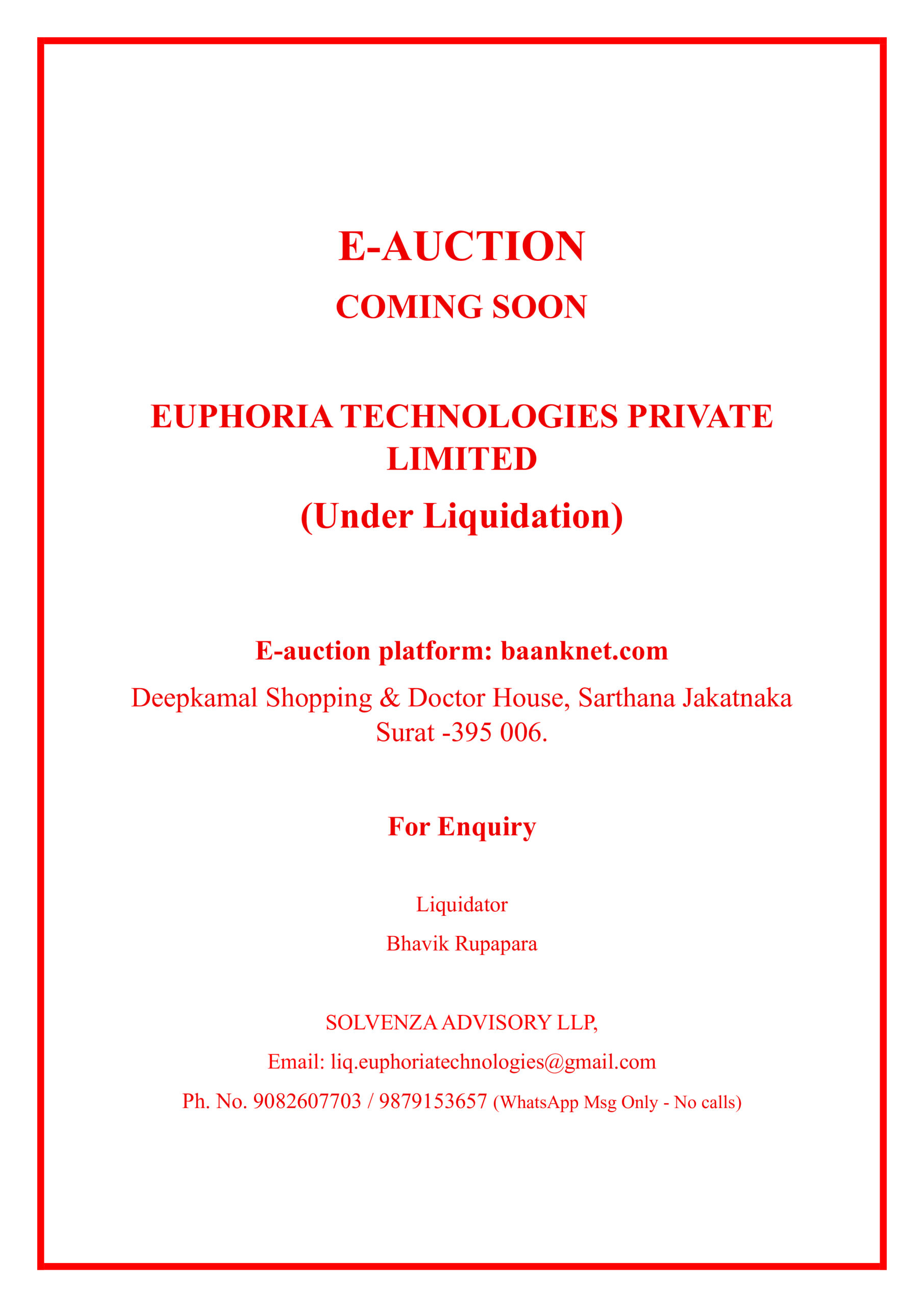 Euphoria_Poster