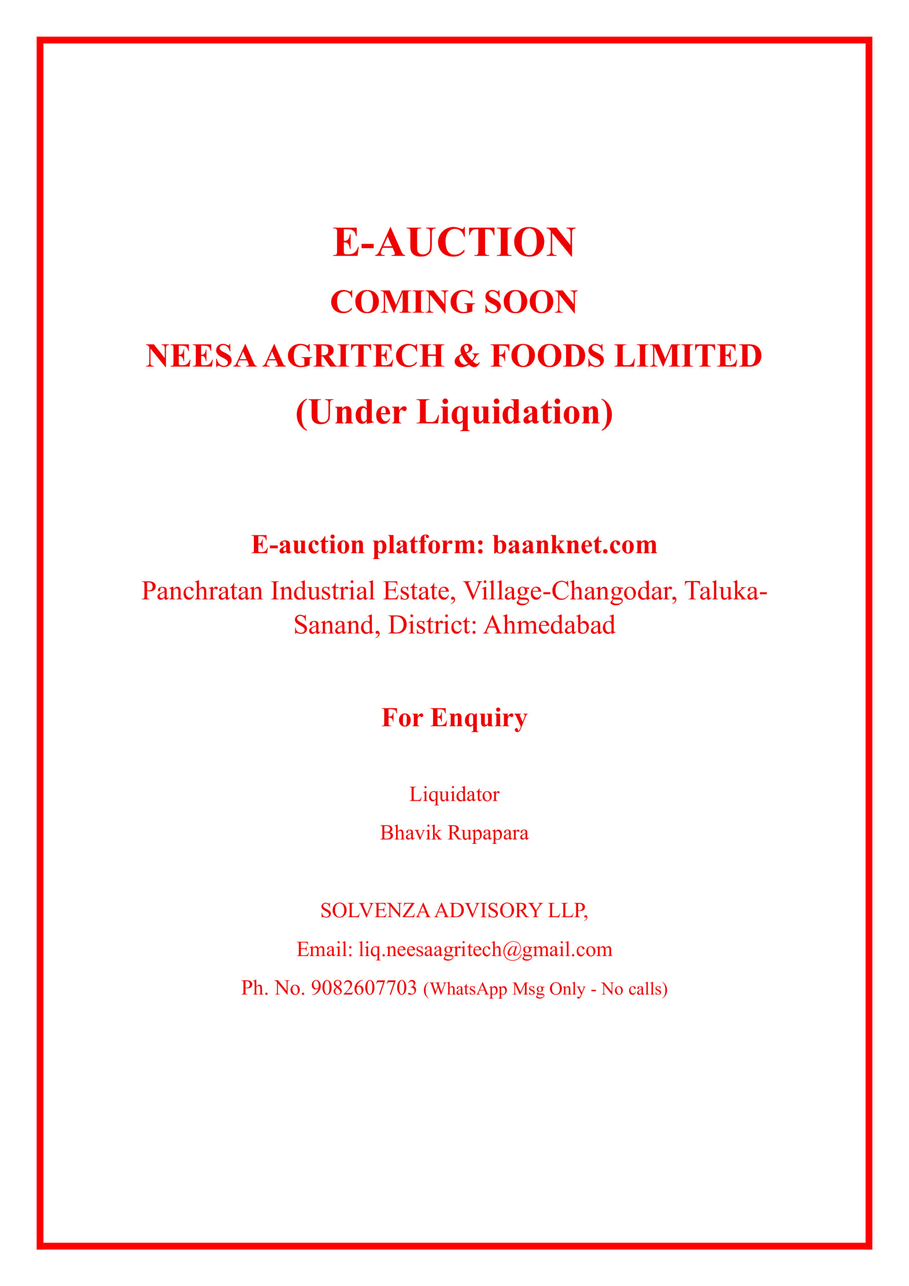 Neesa_Poster (1)