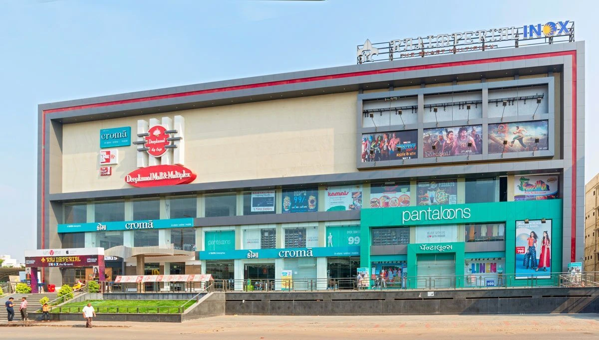 deepkamal-mall-and-multiplex