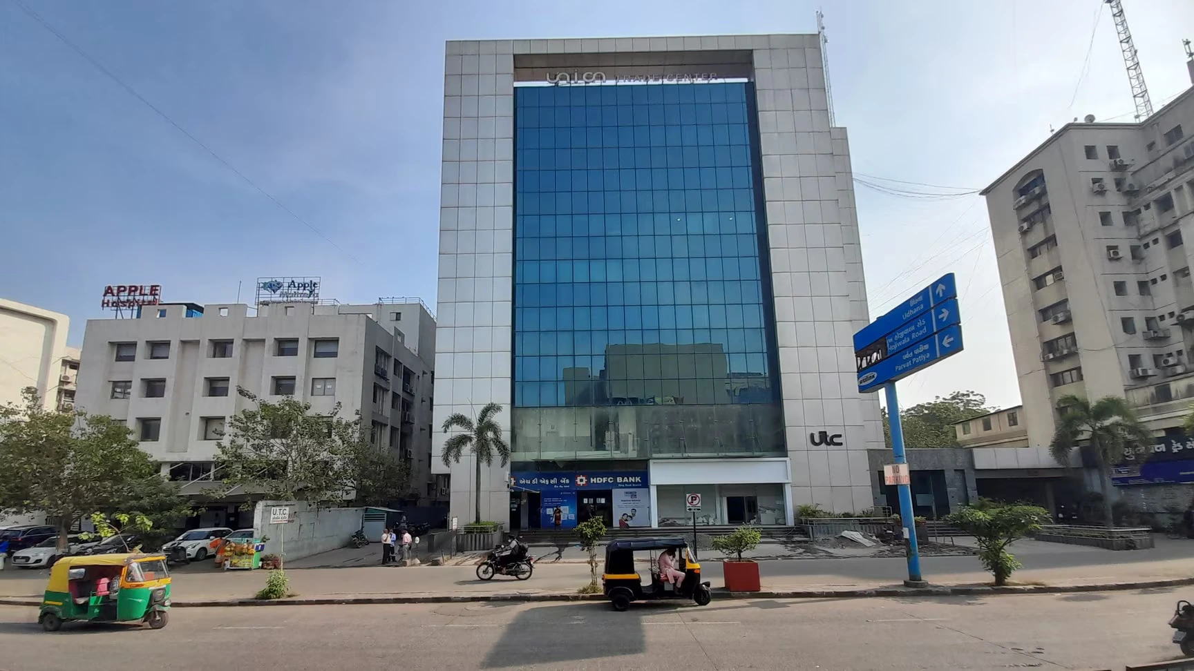 union-trade-center-udhana-darwaja-surat-business-centres-e0Jvt3jjb4